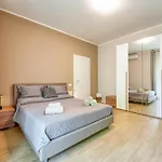 Appartement Casa Girasole