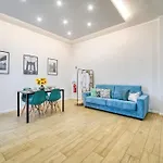 아파트 Casa Girasole