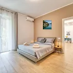 Casa Girasole *