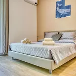 Casa Girasole