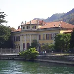 Casa Girasole * 코모