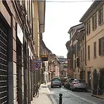 Casa Girasole 아파트