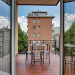 Casa Girasole