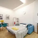 Casa Girasole Appartement