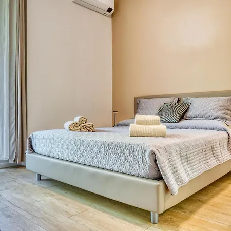 Casa Girasole *