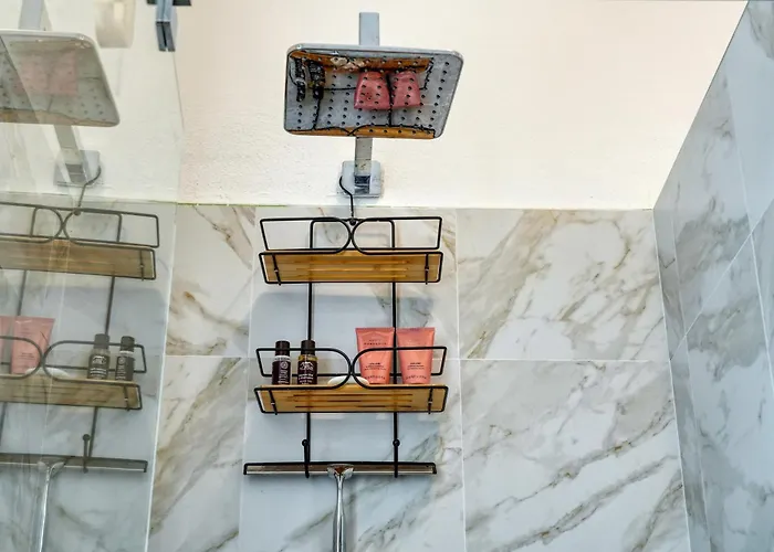 Casa Girasole Lägenhet Como