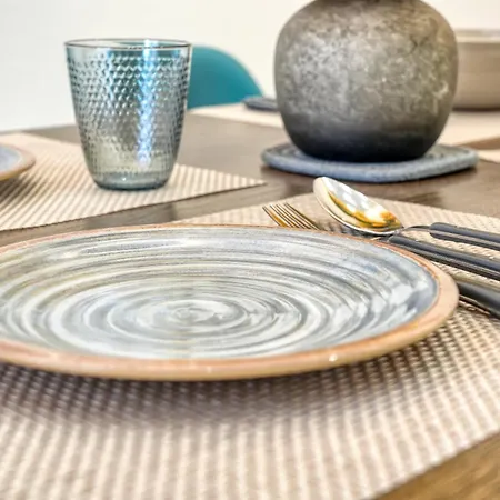 Casa Girasole Appartamento Côme