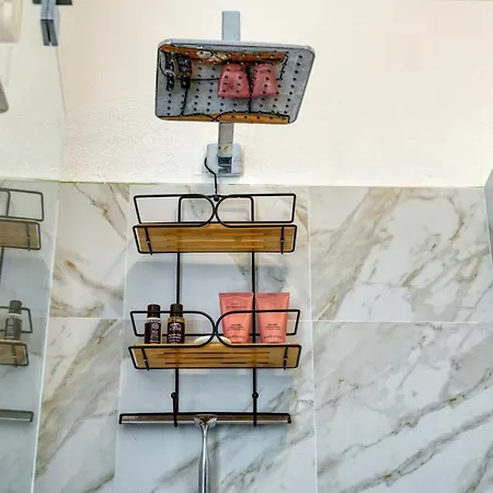 Casa Girasole Appartamento Côme