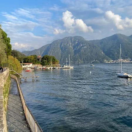 Casa Girasole * Όπως