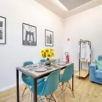 Casa Girasole Όπως