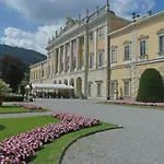 Casa Girasole Όπως