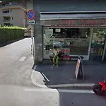 Διαμέρισμα Casa Girasole Όπως