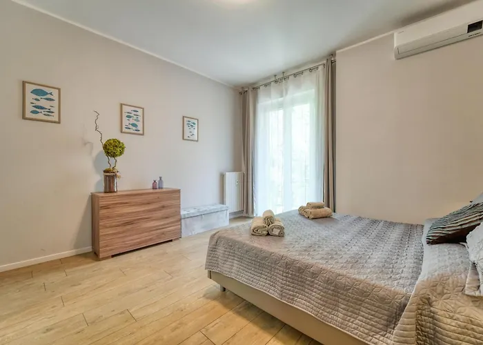 Casa Girasole *